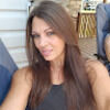 brandie_carsey